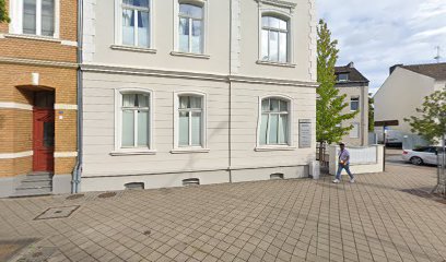 Häger Rechtsanwälte GbR