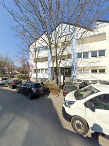 SR Schreiber Rößler Rechtsanwälte und Fachanwälte für Strafrecht bzw. Verkehrsrecht in Wiesbaden