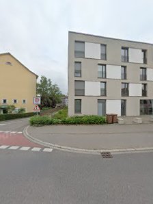 Rechtsanwalt Toralf Duve & Daniel Kynast