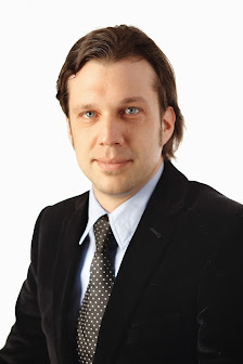 Christoph Kiefer