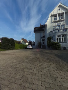Heupgen | Rechtsanwälte - Fachanwälte - Notar - Mediatorin