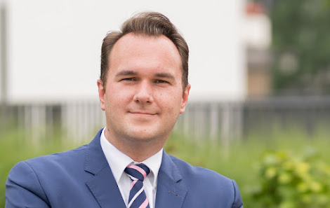 Waniek & Biernath Rechtsanwälte