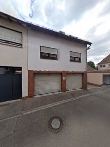 Kanzlei Stockmann
