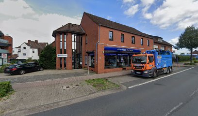Anwaltverein Lingen (Ems) e.V.