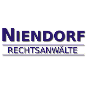 Rechtsanwaltskanzlei Niendorf