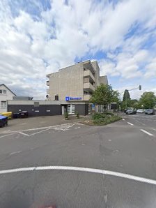 Rechtsanwalt Constantin Martinsdorf | Fachanwalt für Arbeitsrecht und Urheber- und Medienrecht