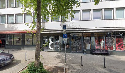 Insolvenz Anwalt Thomas Scuric -Schuldnerberatung & Insolvenzberatung