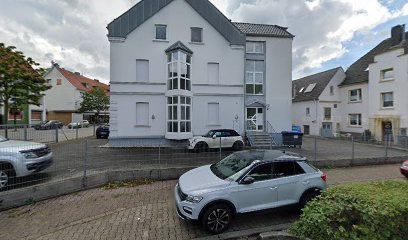 Anwaltskanzlei Schmitz und Kollegen