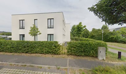 Rechtsanwaltskanzlei Werner, Zweigstelle