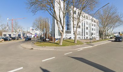 [GURSCH] Kanzlei für Verkehrsrecht