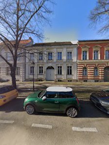 Rechtsanwälte Zeutschel u. Schröder