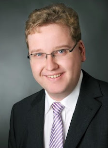 Rechtsanwaltskanzlei Christian Hees