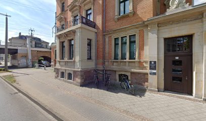 Rechtsanwaltskanzlei Radowsky und Kollegen