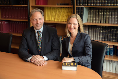 Notare Dr. Schuck & Dr. Reichert