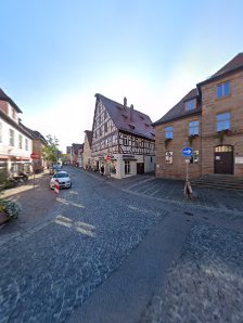 Schacht Rechtsanwälte PartGmbB