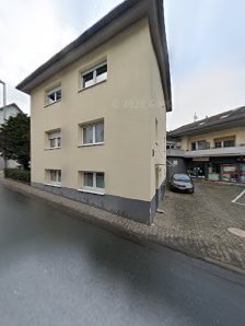 Anita Buchner Rechtsanwaltskanzlei