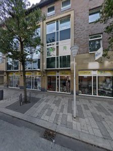Krämer und Stockheim Rechtsanwälte GbR