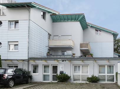 Basener Rechtsanwälte