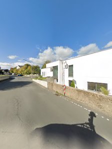 KANZLEI KRIEGER - Fachanwalt für Verkehrsrecht