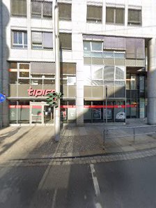 Dr. Brauer Rechtsanwälte Dresden
