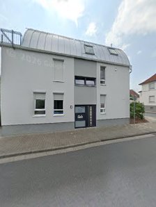 Weil Paul Franz Rechtsanwalt