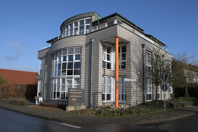 Wedegärtner Rechtsanwälte