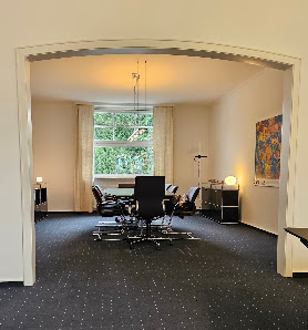 Bürogemeinschaft Gerichtsstr. 20 Rechtsanwälte Jutta Birkle, Franz Josef Hölling & Dr. Ulrich Kund