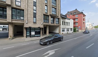 Ropohl Bücken und Meer Rechtsanwälte