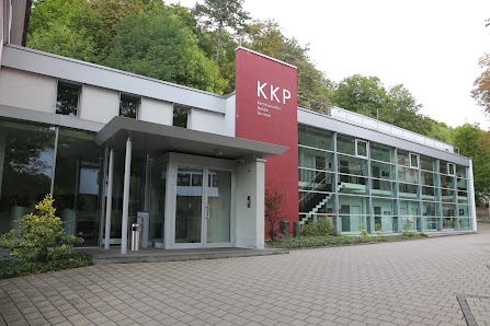 KKP.law - Kleymann Karpenstein & Partner mbB