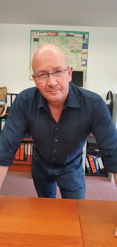 Jürgen Senhen