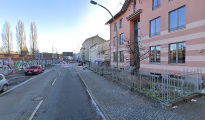 Rechtsanwaltskanzlei Gasch & Grötz