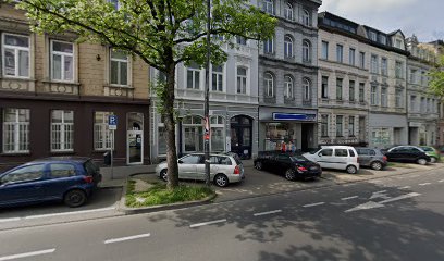 Anwaltskanzlei Steffens