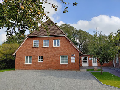 Siewertsen Linda Rechtsanwältin