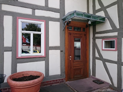 Rechtsanwalt M. Große-Loheide