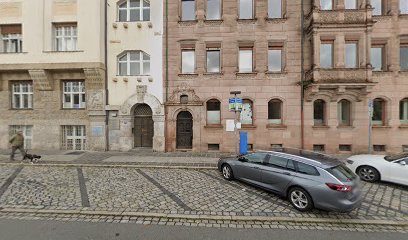 Dr. Herzog und Partner Rechtsanwälte mbB