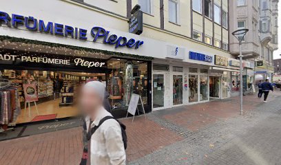 Sonntag, Schönborn, Golumbeck, Hansmann Anwaltsgemeinschaft von Fachanwälten | Dortmund