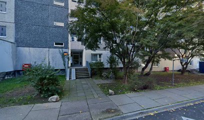 Rechtsanwalt Steffen Hielscher, Jena