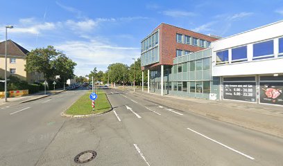 Sumpf Fachanwälte und Notar