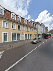 Arztrecht Saar, Kanzlei Abel und Kollegen