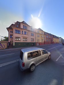 Schauer Egbert Dr. Rechtsanwalt