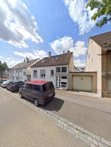 Peglow Rechtsanwälte
