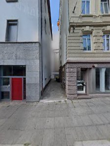 Anwaltskanzlei Sascha Kühn