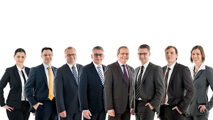 KGH Anwaltskanzlei Fürth