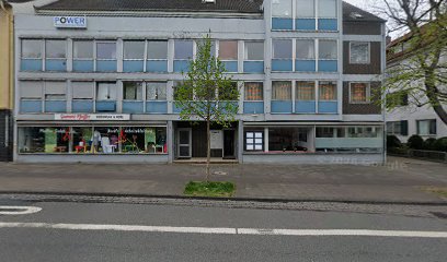 Anwaltskanzlei Bernd Sundermeyer