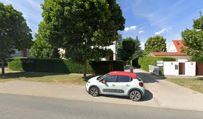 Medizinarbeitsrecht