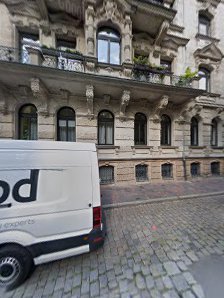 Dr. jur. Gerhard Schneider Rechtsanwalt / Fachanwalt für Steuerrecht