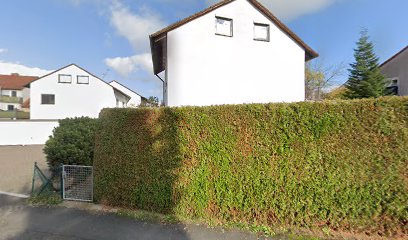 Rechtsanwalt Stephan Abels