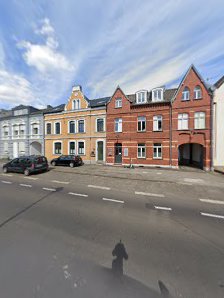 BWLC & Fußwinkel Rechtsanwälte