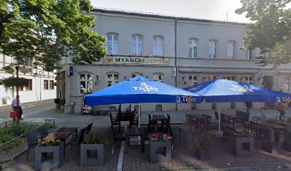 Rossius Rechtsanwaltskanzlei