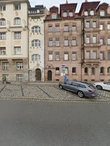 Dr. Herzog und Partner Rechtsanwälte mbB